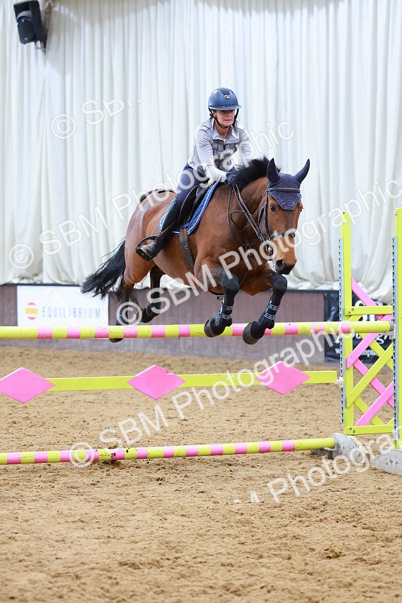 SBM_001370 - Class 5 - 1.20m