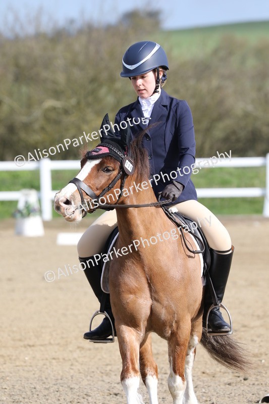 20260314-0264 - DR1 - Intro 1