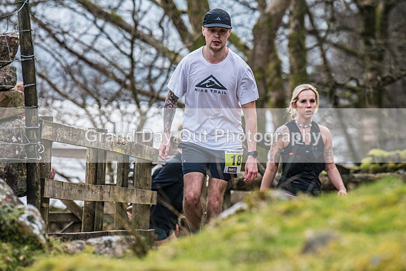 Buttermere-575 - Fellside Events Buttermere Trail Race Sunday 22nd March 2026