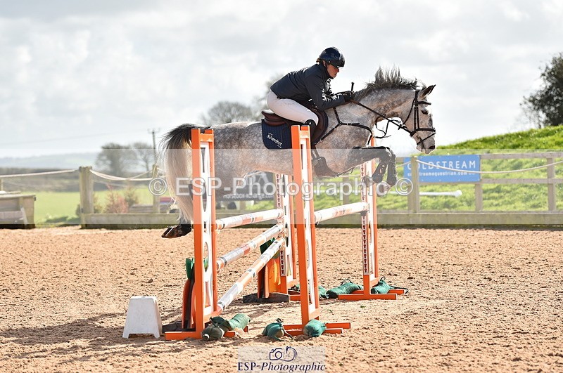 240306A-122922-01136 - Cls 3 1.05m Open