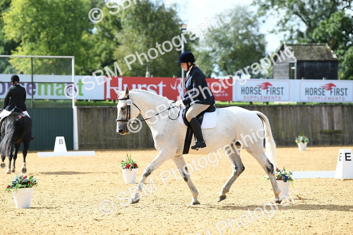 SBM_04368 - D7 Small Tour Championship Prelim 1
