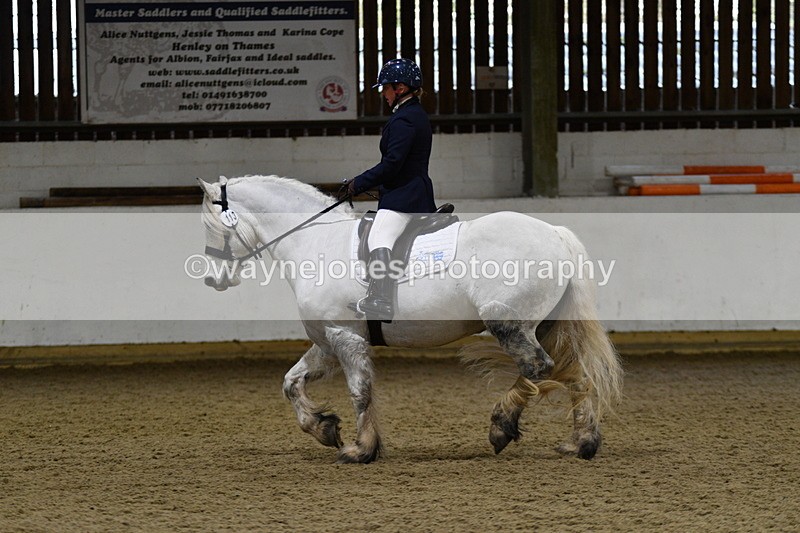 WJ5_3672 - Time 14:27 to 14:50