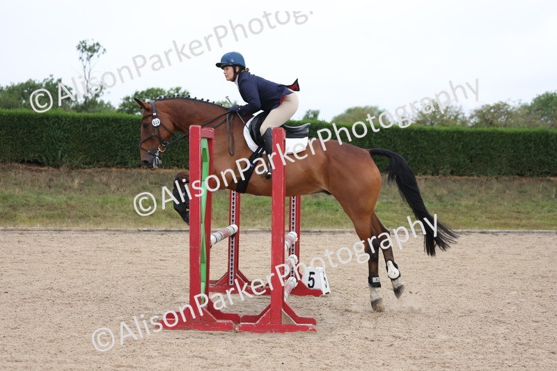 20250720-0568 - Class 3 - 80cm