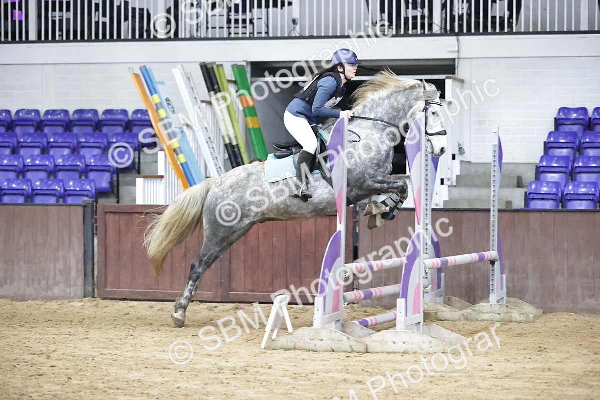 SBM_001714 - Class 3 - 70cm