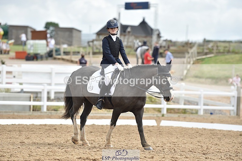 250622-105422-14191 - Quest Cls 25-30 Prelim Tests