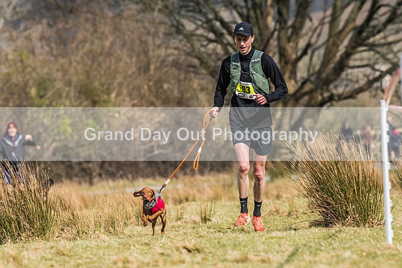 Buttermere-1013 - Fellside Events Buttermere Trail Race Sunday 23rd March 2025