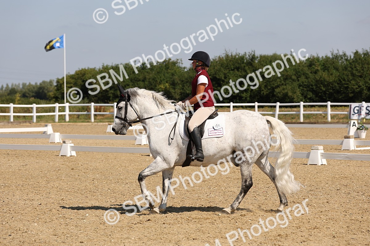 SBM_003505