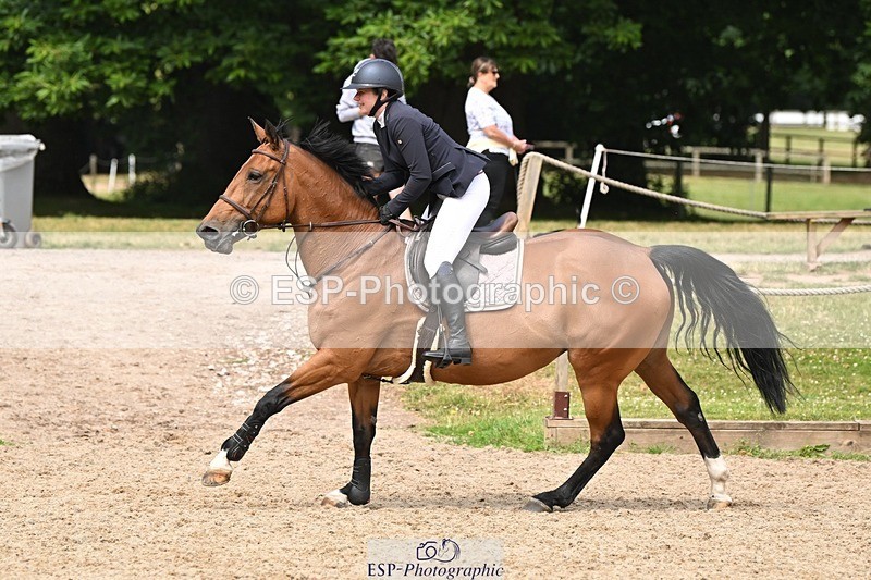 240704-111055-00841 - Cls 6 British Novice and 90cm Open