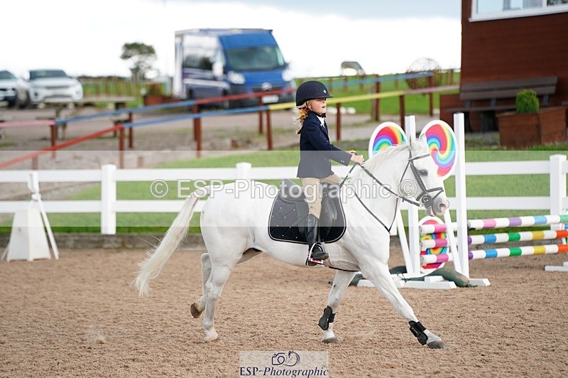 250921-152630-04139 - Cls 30 11 Years and Under