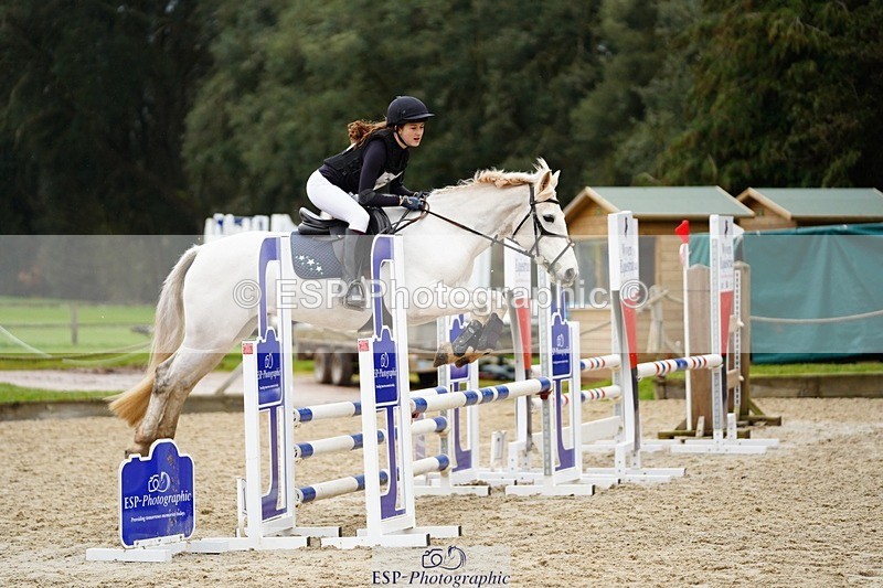 240309-121318-00529 - Cls 02 AE 80cm