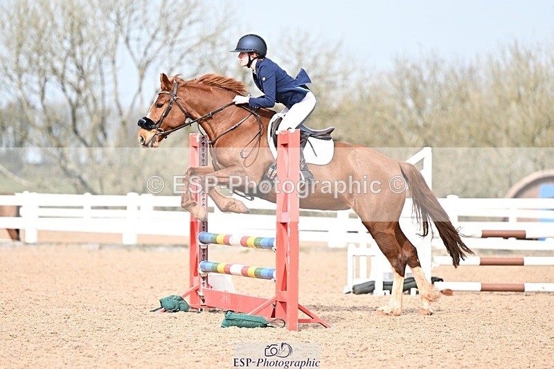 250308-112523-01410 - Cls 24+25 Club and Schools 80cm