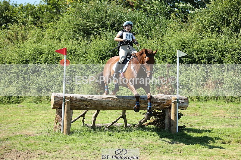 240811A-145523-05398 - 217-