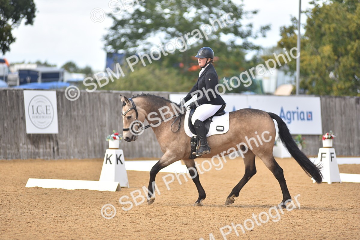 SBM_22411 - D13 - Grand Tour Championship Prelim 3