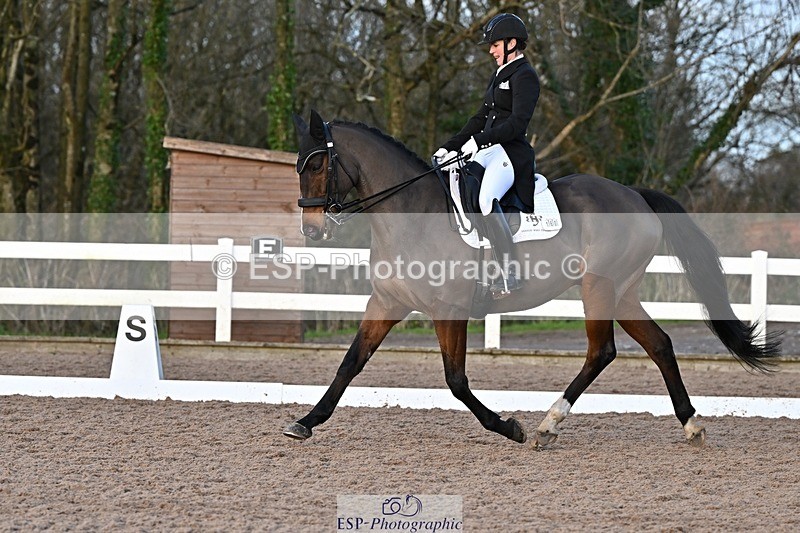 241214-145714-03019 - 160-Shelly.Smit-Sharp.Sharp