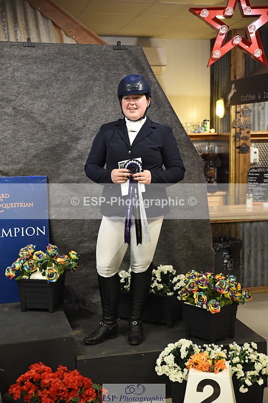 240217A-122956-01972 - Presentations