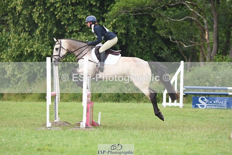 230625-105446-00813 - SJ 90cm  10.05 to 11.10