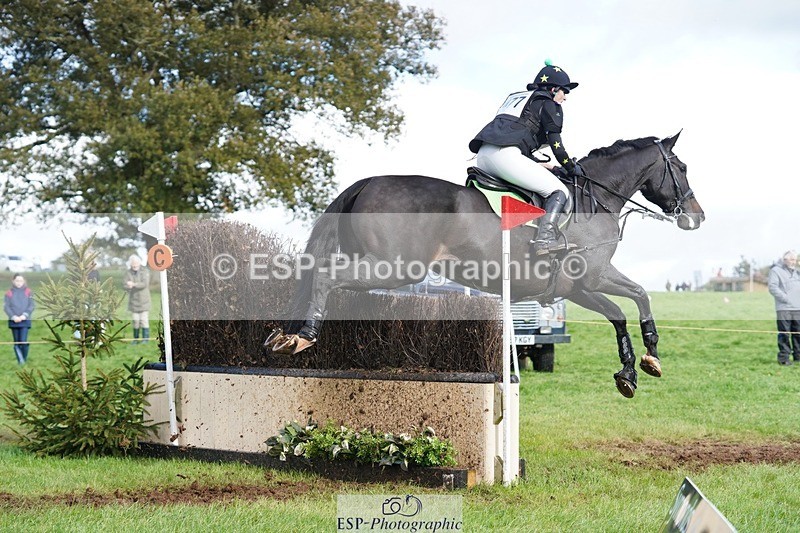 231021-144952-19375 - 477-NPS.KLASSEY-Elizabeth.Jones-SC+XC