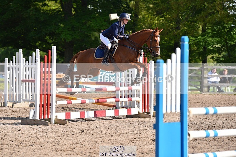 230513-095650-04467 - Cls 24 Snr Brit Nov