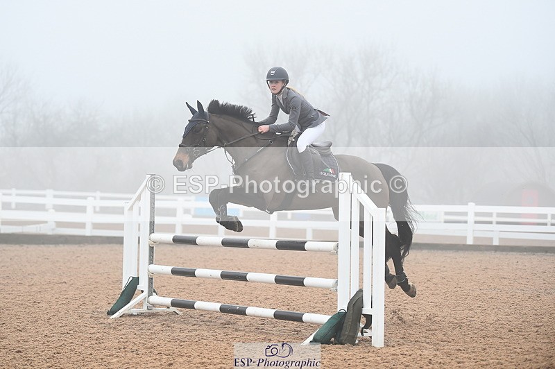 240207A-112924-00094 - Cls 1 British Novice and Open