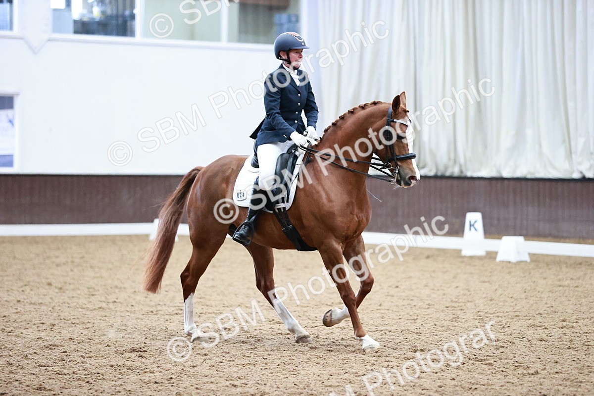 SBM_002529 - Class 13 - M4