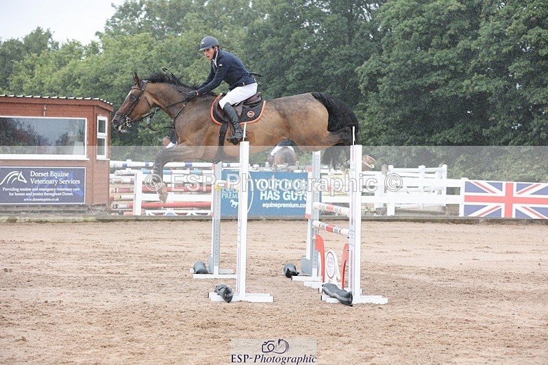 250717-142844-05988 - Cls 1, 3 Star Small Tour Start to Break