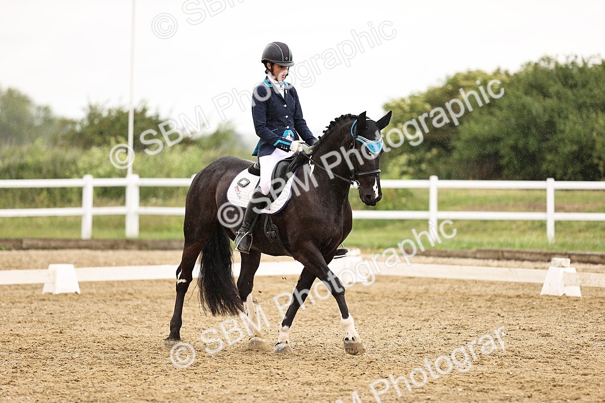 SBM_004338 - Class 7a - Elementary 5 - 14.0-15.39