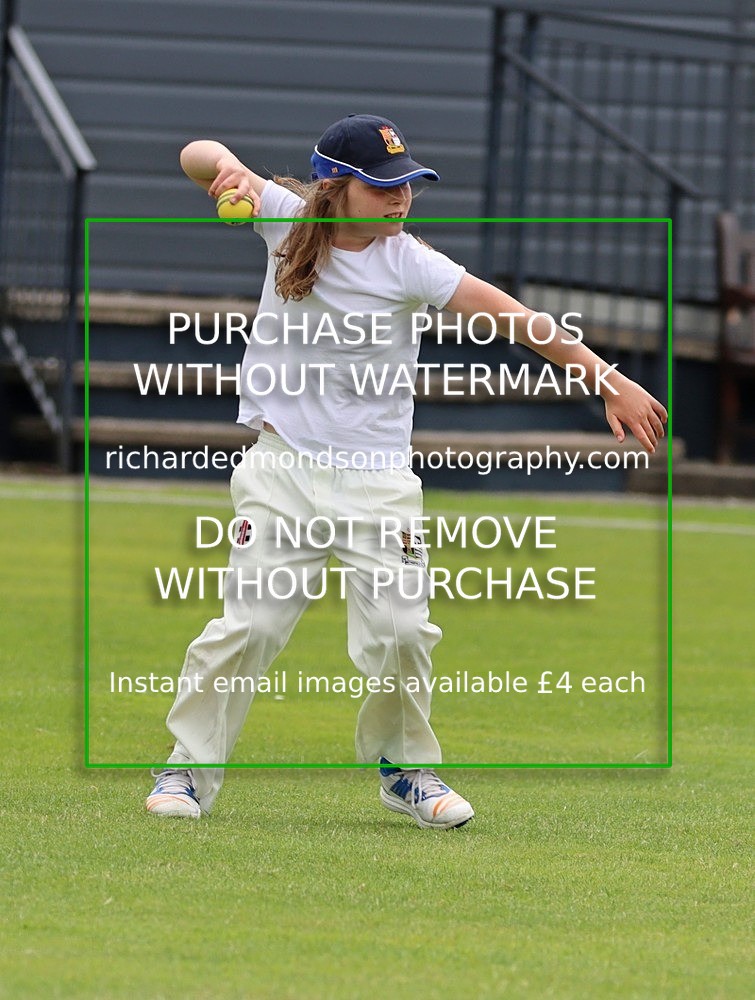 IMG_5268 - Netherfield U9 v Burneside U9 (19/6/22)