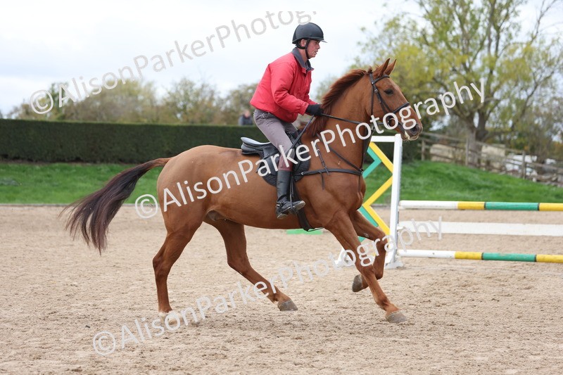 20251026-1245 - Class 4 - 90cm