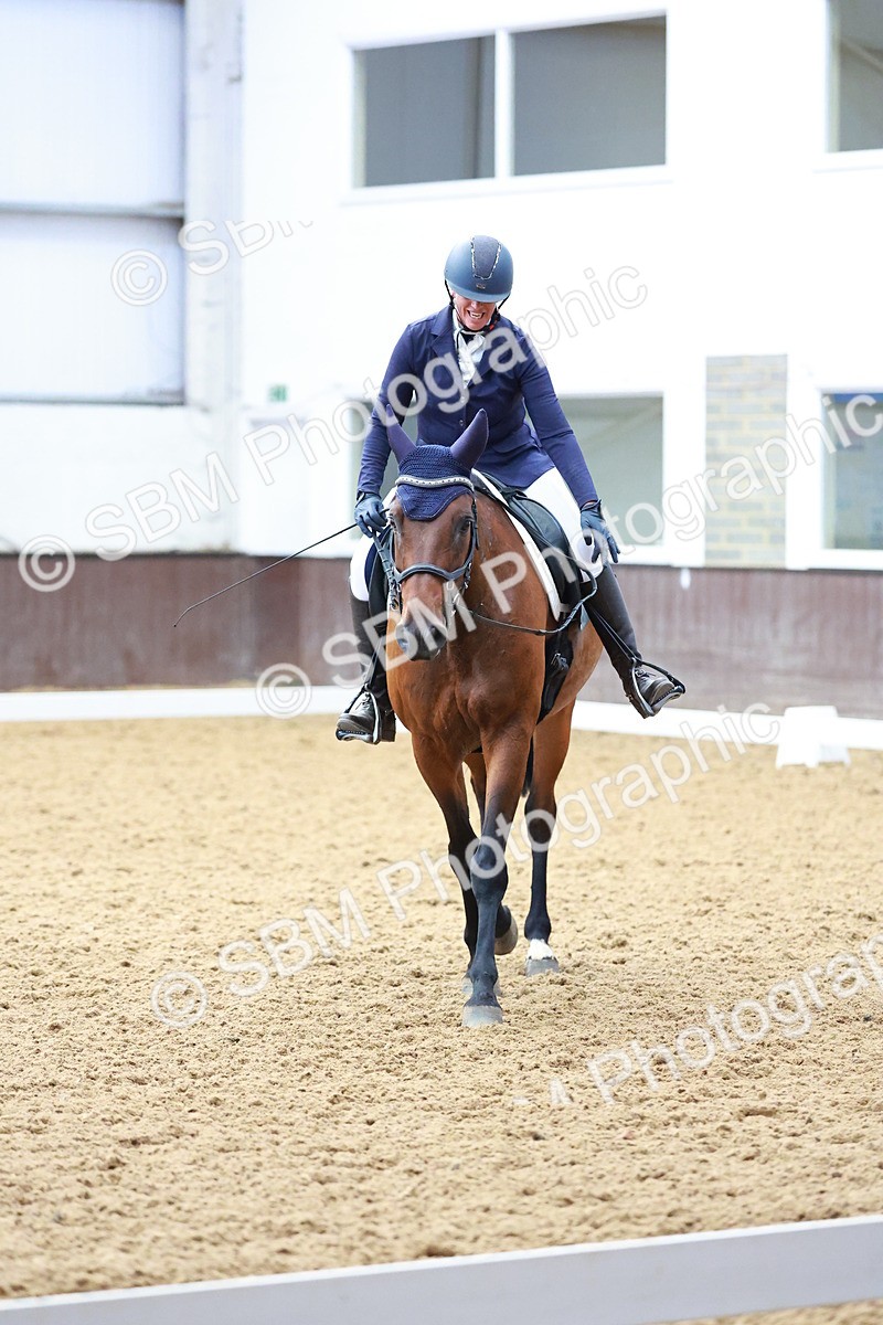 SBM_008918 - Prelim 5 - 8.30-9.47