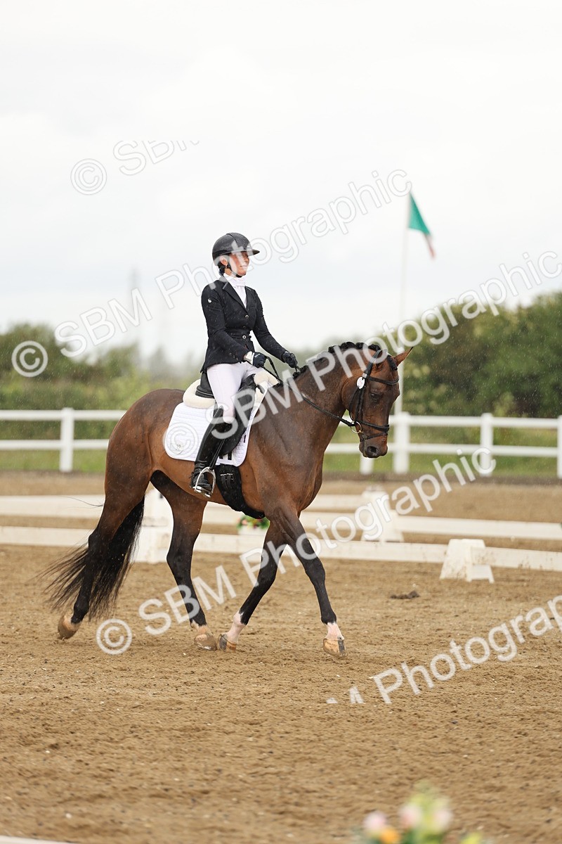SBM_004945 - Class 6a - Novice 5 - 14.48-16.40