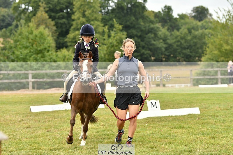 250820A-120013-05397 - 11am to 12