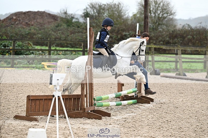 251109A-090255-00024 - Cls 01 40cm SJ LR