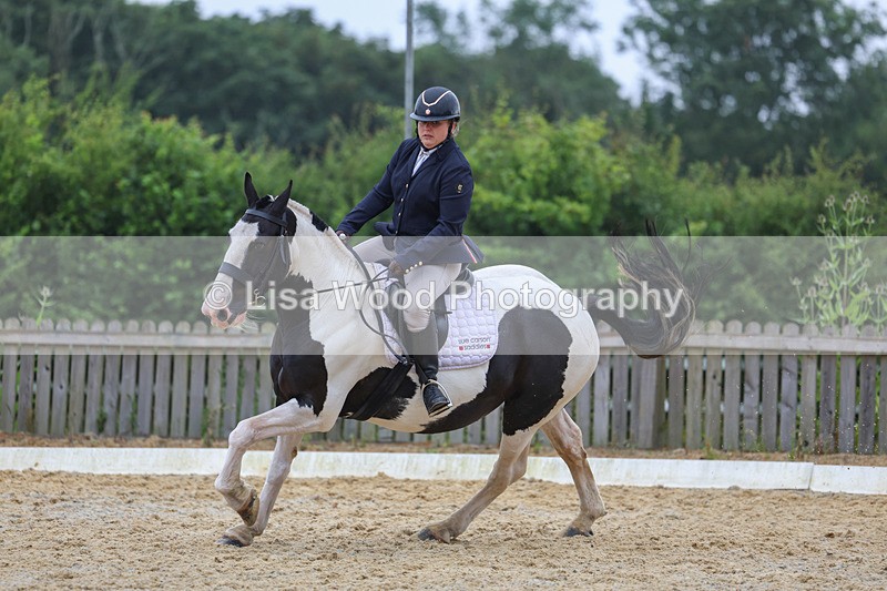 3E7A8770 - Class 3: Prelim 3 2024 - Section A