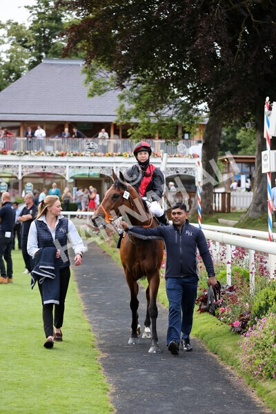 yr23072021r4-35 - Race 4 7.30pm British Stallion Studs EBF Lyric Fillies' Stakes