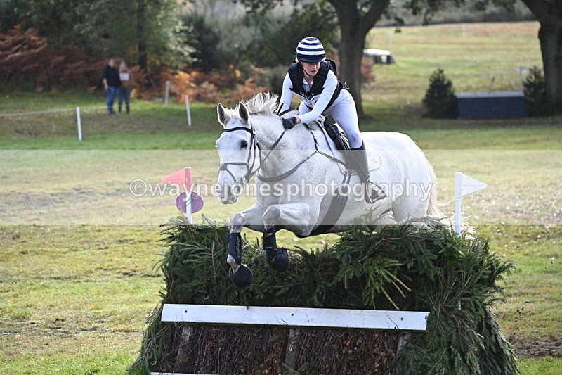 WJ6_2077 - 80cm Cam 1 Time 10:47 to 11:22