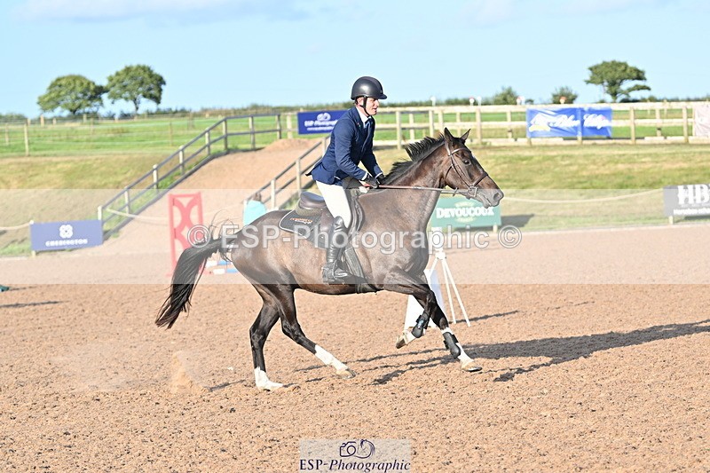 240820A-184807-01091 - Cls 7a 7b & 8 90cm