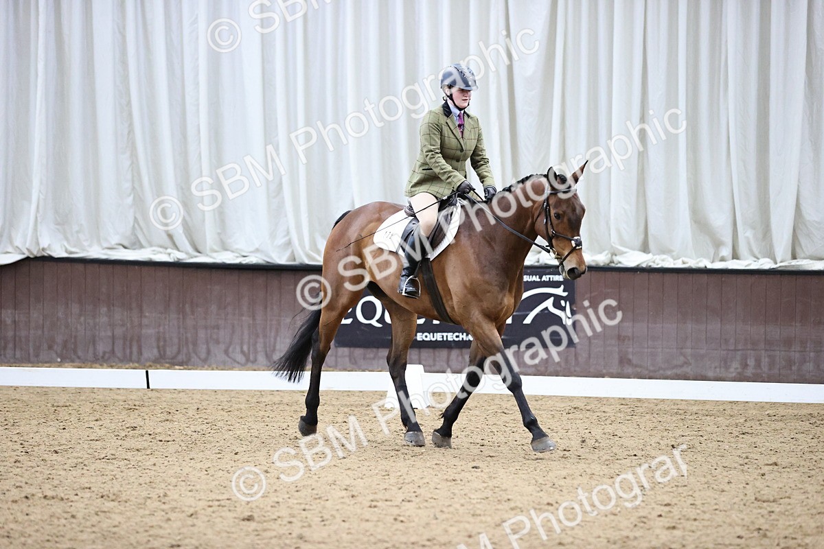 SBM_002208 - Class 6-9  - Novice 1-Elementary 1