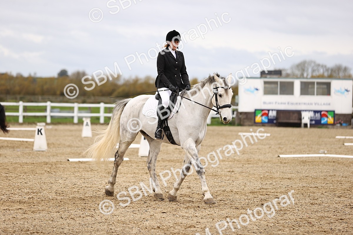 SBM_003412 - Class 5 - Prelim 1