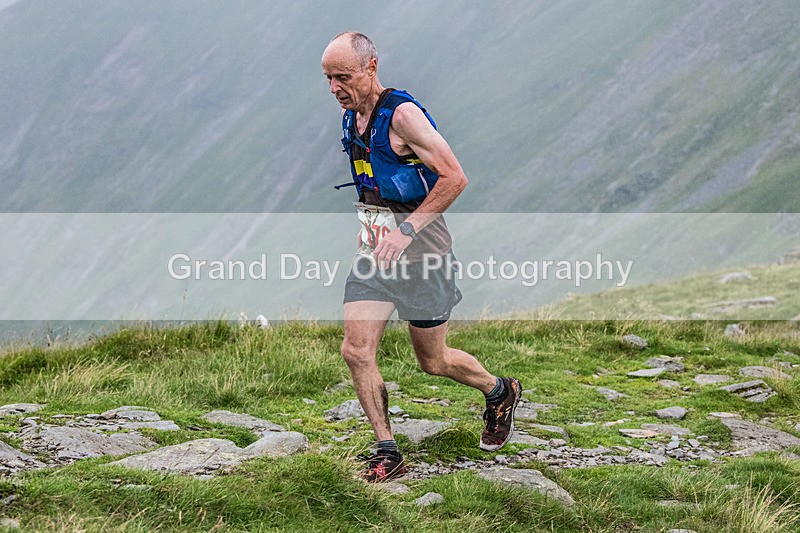 Kentmere-639 - Pete Bland Kentmere Horseshoe Fell Race Sunday 20th July 2025