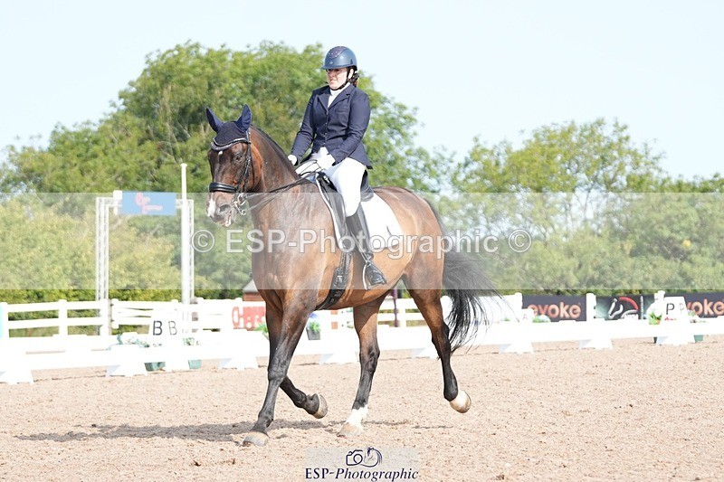 250815-100952-00333 - 008-Deborah.NewmanLegolas