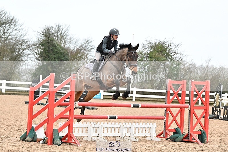 250223-103310-03374 - Cls 19 BlueChip JJ Winter Discovery Champ Q