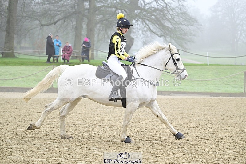 260308A-133038-00775 - Class 2 80cm