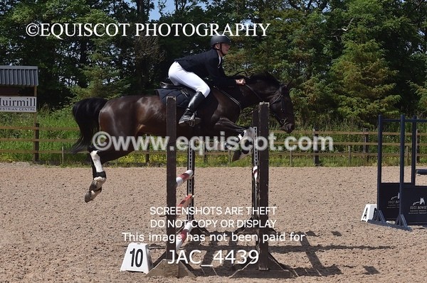 JAC_4439 - CLASS 4 Senior Discovery/ 1m Open
