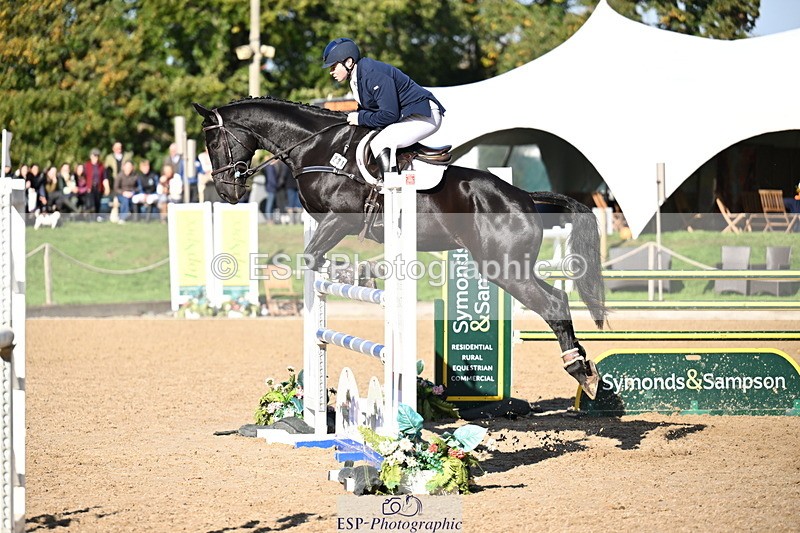 251024A-123529-10393 - C-231-Michael.McNally