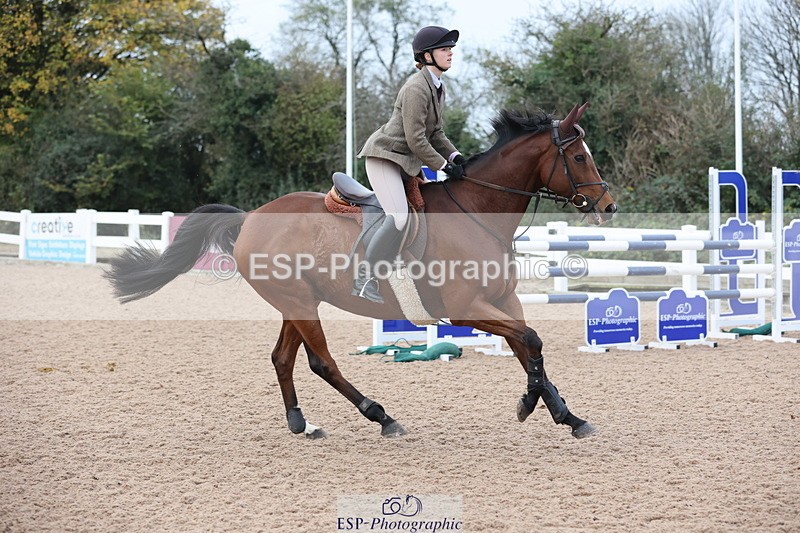 241101A-083116-00268 - FRI Cls 2 British Novice and 90cm Open