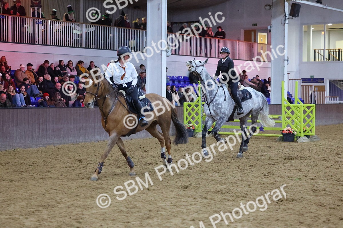 SBM_007408 - Class 1 - Pro/Am