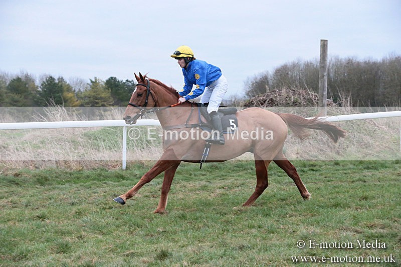 PtP 060119 548 - Larkhill Racing Club - Point-to-Point- 06/01/2019