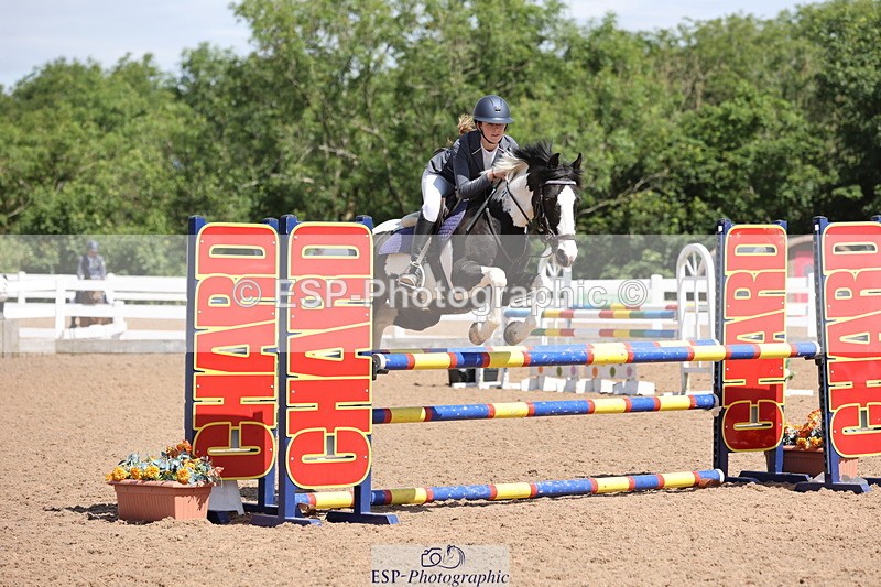 240629A-111337-04454 - Cls 17 Discovery and 90cm Open