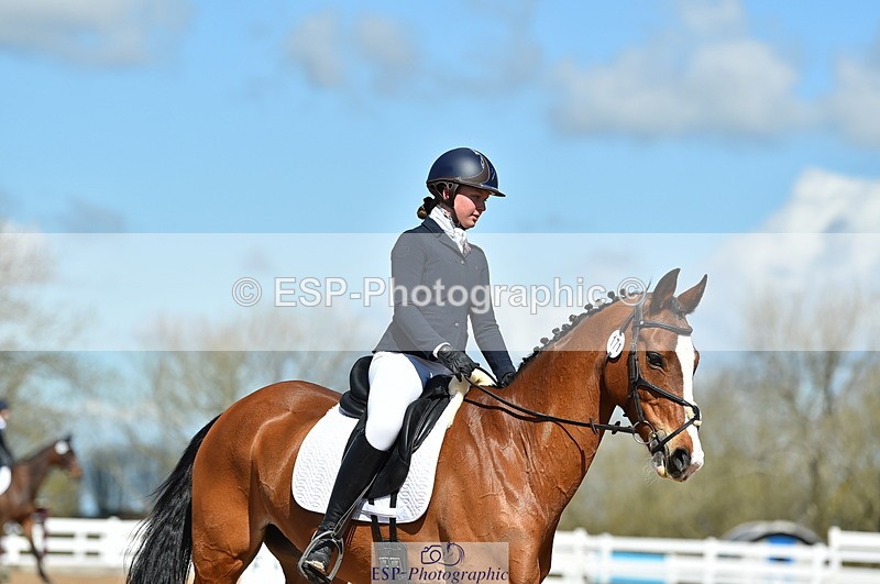 230415A-114752-01205 - Cls 11 CT Prelim 12 10.34 to 12.12 break