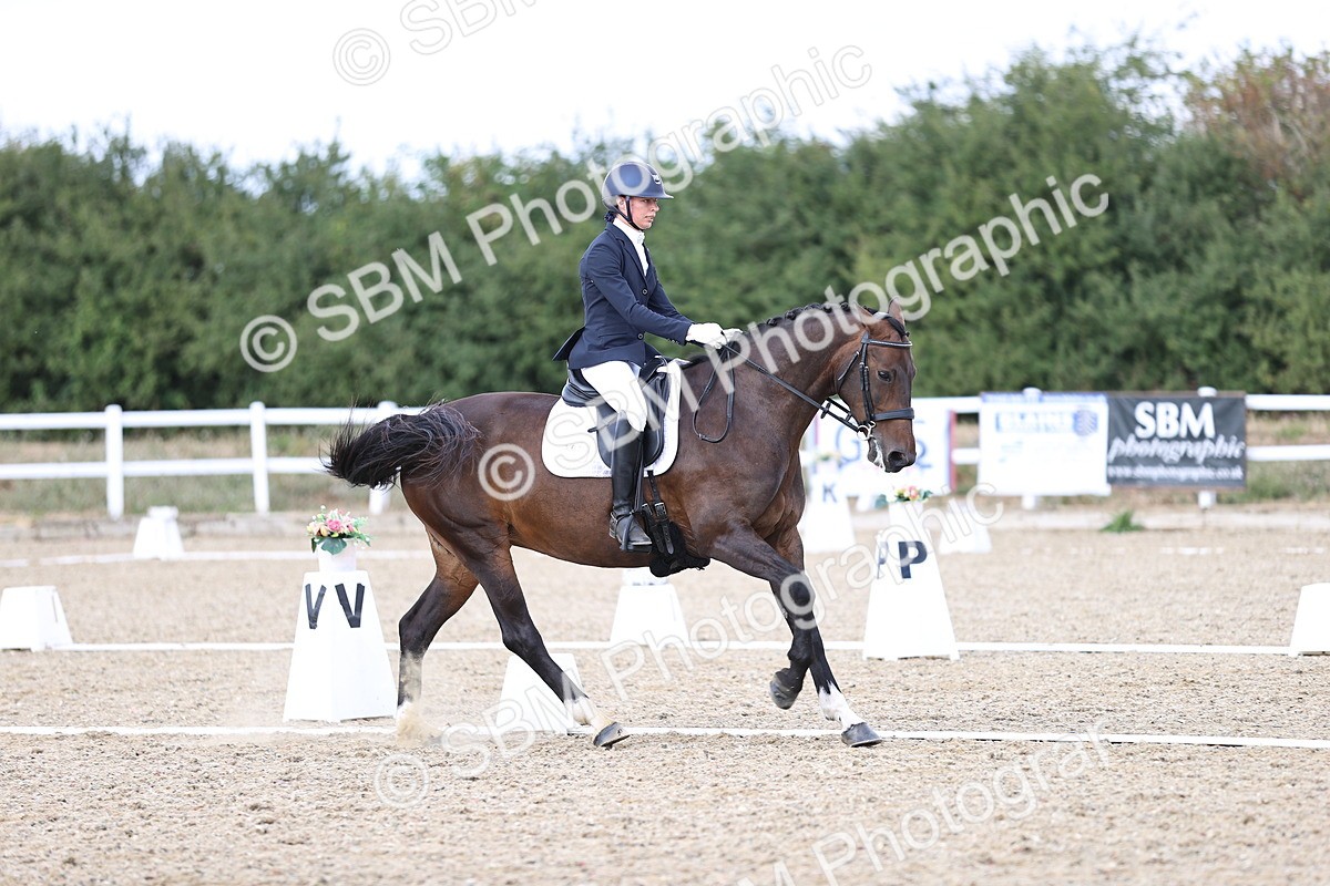 SBM_015286 - Class 5 - E5 Bronze 14.42.15.54